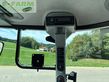 Tractor agrícola - Steyr - 4085 kompakt