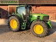 Tractor agrícola - John Deere - 6630 premium *im kundenauftrag*