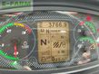 Tractor agrícola - Case IH - Luxxum 120