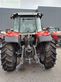 Tractor agrícola - Massey Ferguson - mf 5s.105