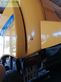 Empacadora gigant - New Holland - roll belt 150 superfeed