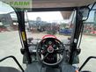 Tractor agrícola - Massey Ferguson - mf 4708 m