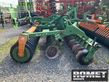 Cultivador - Amazone - catros5001-2