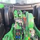 Tractor agrícola - John Deere - 6215r auto powr *fh+fzw*