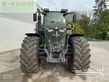Tractor agrícola - Fendt - 936 vario gen7 profi plus