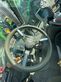 Tractor agrícola - Deutz-Fahr - 6190 agrotron c shift