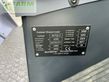 Minicargadora - Schaffer - 4670 z radlader