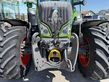 Tractor agrícola - Fendt - 514 vario profiplus