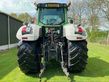 Tractor agrícola - Fendt - 927 profi