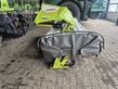 Cortacésped manual - Claas - disco 3200 f move