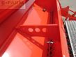 Sembradora - Maschio - nina 300 corex sämaschine