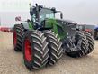 Tractor agrícola - Fendt - 942 vario gen7