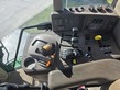 Tractor agrícola - John Deere - 6130 M