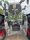 Tractor agrícola - Fendt - 720 s4 power