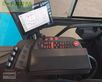 Elevadora -  - smv33-1200c