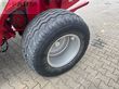 Empacadora gigant - Lely - rp 445