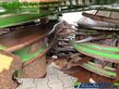 Cabezal - Krone - easycollect 903
