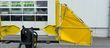 Cabezal - John Deere - 475plus