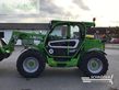 Telescopica - Merlo - tf 42.7 - 116