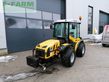 Tractor agrícola - Pasquali - orion 7.85 ar reversibel
