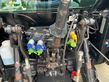 Tractor agrícola - New Holland - t4.75s tractor (st27393)