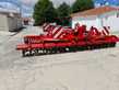 Grada de disco - Horsch - JOKER 5CT