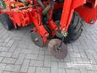 Sembradora monograno mecanica - Kuhn - maxima 2 rt