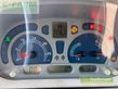 Tractor agrícola - New Holland - t6.120