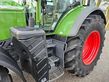 Tractor agrícola - Fendt - 724 gen6 power plus ( 718 720 722 )