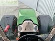 Tractor agrícola - Fendt - 724 vario gen6 profi plus
