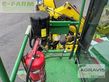 Cosechadora de Cereal - John Deere - 7580i + kemper 375 plus + pickup