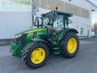 Tractor agrícola - John Deere - 5090R