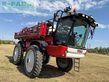 Atomizador - Agrifac - condor iv