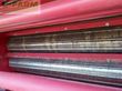 Empacadora gigant - Lely - welger rp320 farmer
