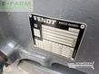 Tractor agrícola - Fendt - 724 vario gen6 profi plus