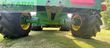 Cosechadora de Cereal - John Deere - 7700