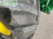 Tractor agrícola - John Deere - 6185 r