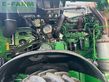 Cosechadora de Cereal - John Deere - 8400i prodrive 40km/h