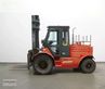 Elevadora - Heden - 7470