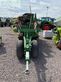 Cosechadora de Cereal - Krone - big x 630