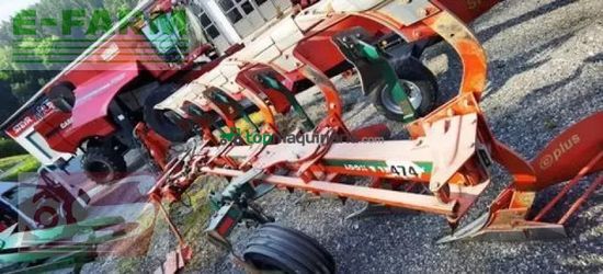 Arado - Vogel & Noot - xs950