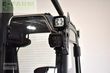 Elevadora - Linde - e 30/600 h 1252