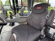 Tractor agrícola - Valtra - t151e advance
