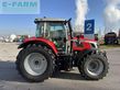 Tractor agrícola - Massey Ferguson - mf 6s.180