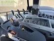 Tractor agrícola - Valtra - g125 active