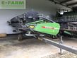 Cosechadora de Cereal - Fendt - 5225e