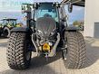 Tractor agrícola - Valtra - n155 direct Direct