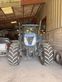 Tractor agrícola - New Holland - t7.260 pc classic