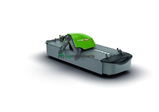 Cortacésped manual - Fendt - slicer 310 f