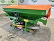 Esparcidor - Amazone - za-m 1002 special easy - aktion